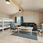 8903-allingabro-fyrrevej-12 Hébergement de vacances *