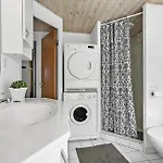 8903-allingabro-fyrrevej-12 Hébergement de vacances