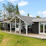 8903-allingabro-fyrrevej-12 *
