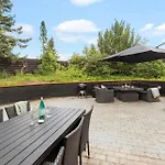 8903-allingabro-fyrrevej-12 * Allingåbro