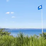 8903-allingabro-fyrrevej-12 *