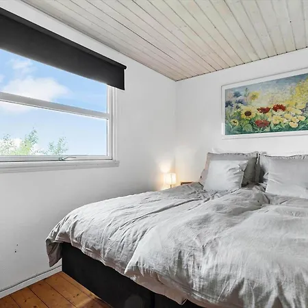 8903-allingabro-fyrrevej-12 * Allingåbro