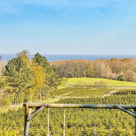 8903-allingabro-fyrrevej-12 Hébergement de vacances