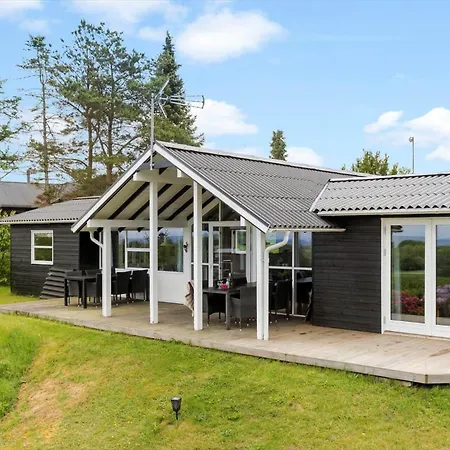 8903-allingabro-fyrrevej-12