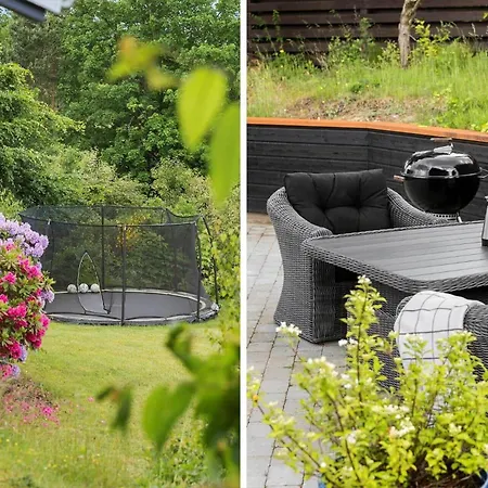 8903-allingabro-fyrrevej-12 Allingåbro