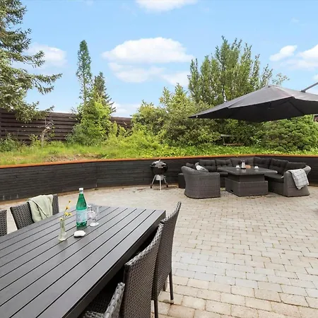 8903-allingabro-fyrrevej-12 * Allingåbro