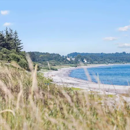 8903-allingabro-fyrrevej-12 *