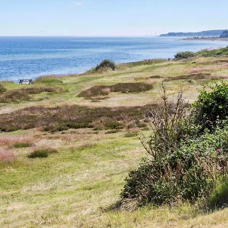 8903-allingabro-fyrrevej-12 Semesterbostad