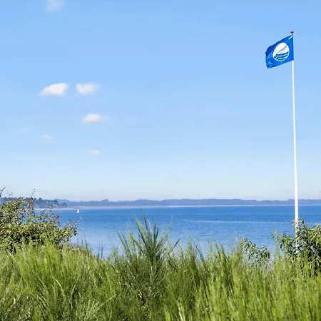 8903-allingabro-fyrrevej-12 *