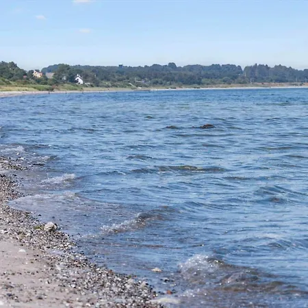 8903-allingabro-fyrrevej-12 *