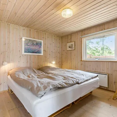 8903-allingabro-fyrrevej-12 * Allingåbro