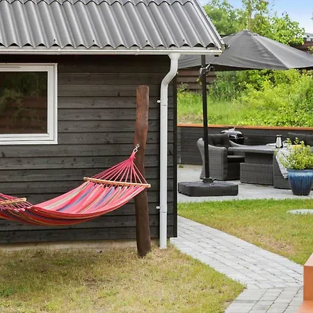8903-allingabro-fyrrevej-12 Ferienhaus
