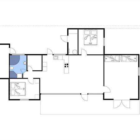 8903-allingabro-fyrrevej-12 Ferienhaus *
