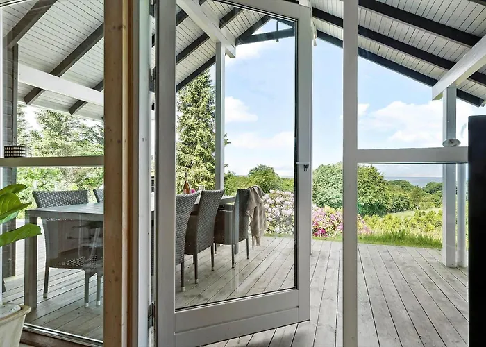 Ferienhaus 8903-allingabro-fyrrevej-12 Allingåbro