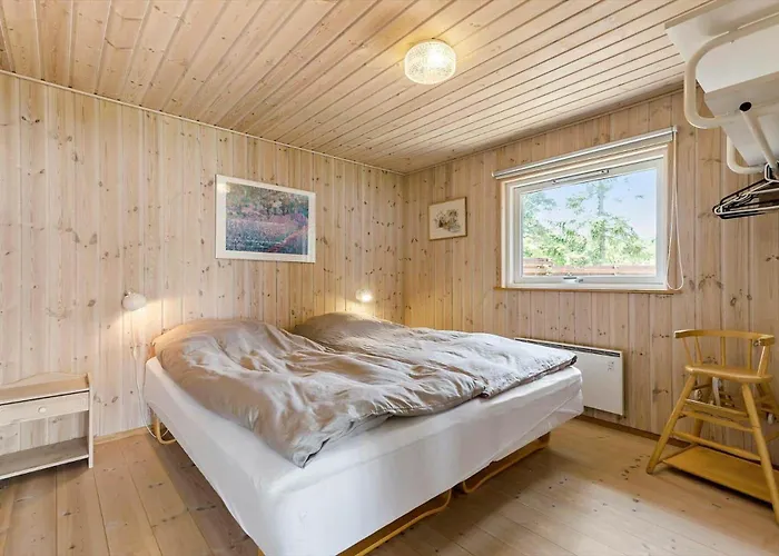8903-allingabro-fyrrevej-12 * Allingåbro