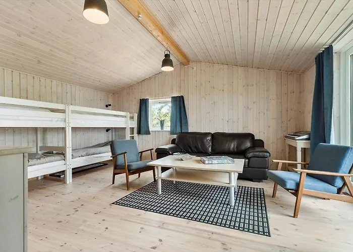 8903-allingabro-fyrrevej-12 Ferienhaus *