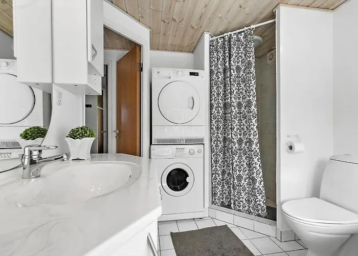 8903-allingabro-fyrrevej-12 Ferienhaus