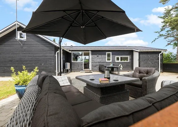 8903-allingabro-fyrrevej-12 Ferienhaus *