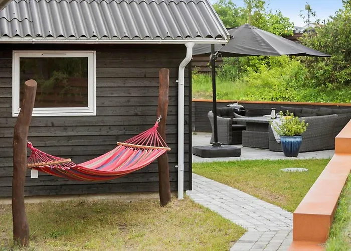 8903-allingabro-fyrrevej-12 Ferienhaus