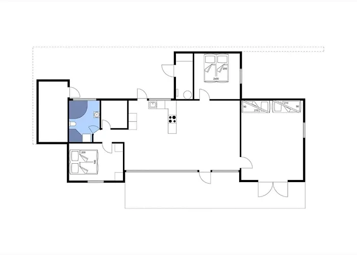 8903-allingabro-fyrrevej-12 Ferienhaus *